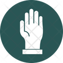 پیش‌نمایش فایل hand-massage-3757557 از پک ماساژ