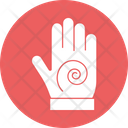 پیش‌نمایش فایل hand-massage-3757598 از پک ماساژ