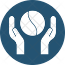 پیش‌نمایش فایل healing-logo-3757573 از پک ماساژ