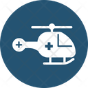 پیش‌نمایش فایل air-ambulance-3770030 از پک پزشکی
