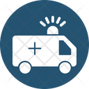 پیش‌نمایش فایل ambulance-3770020 از پک پزشکی