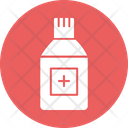 پیش‌نمایش فایل antibiotic-3770036 از پک پزشکی
