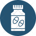 پیش‌نمایش فایل antibiotic-3770043 از پک پزشکی