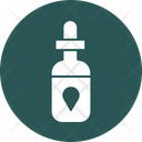 پیش‌نمایش فایل ayurvedic-3770004 از پک پزشکی