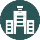 پیش‌نمایش فایل building-3770029 از پک پزشکی
