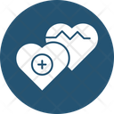 پیش‌نمایش فایل cardiogram-3770040 از پک پزشکی