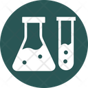 پیش‌نمایش فایل chemical-3770042 از پک پزشکی