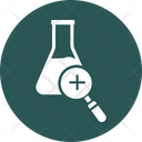 پیش‌نمایش فایل chemical-analysis-3770019 از پک پزشکی