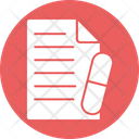 پیش‌نمایش فایل clipboard-3770013 از پک پزشکی