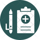پیش‌نمایش فایل clipboard-3770025 از پک پزشکی