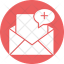 پیش‌نمایش فایل communication-3770028 از پک پزشکی