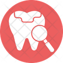 پیش‌نمایش فایل dental-care-3770039 از پک پزشکی