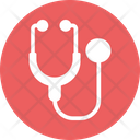 پیش‌نمایش فایل doctor-tool-3770008 از پک پزشکی