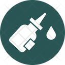 پیش‌نمایش فایل drops-3770033 از پک پزشکی