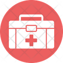 پیش‌نمایش فایل emergency-kit-3770015 از پک پزشکی