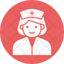 پیش‌نمایش فایل female-nurse-3770026 از پک پزشکی