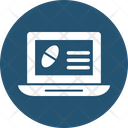 پیش‌نمایش فایل healthcare-3769997 از پک پزشکی