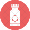 پیش‌نمایش فایل herbal-medicine-3769998 از پک پزشکی