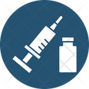 پیش‌نمایش فایل injecting-3770001 از پک پزشکی