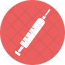 پیش‌نمایش فایل injecting-3770010 از پک پزشکی