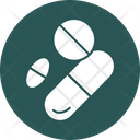 پیش‌نمایش فایل medical-cure-3770024 از پک پزشکی