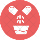 پیش‌نمایش فایل medical-cure-3770035 از پک پزشکی
