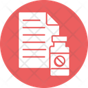 پیش‌نمایش فایل medical-report-3770002 از پک پزشکی