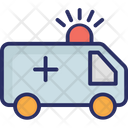 پیش‌نمایش فایل ambulance-3769871 از پک پزشکی