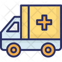 پیش‌نمایش فایل ambulance-3769910 از پک پزشکی