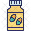 پیش‌نمایش فایل antibiotic-3769894 از پک پزشکی