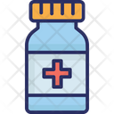 پیش‌نمایش فایل antibiotic-3769904 از پک پزشکی