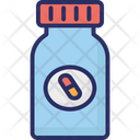 پیش‌نمایش فایل antibiotic-3769908 از پک پزشکی