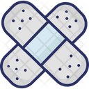 پیش‌نمایش فایل band-aid-3769896 از پک پزشکی