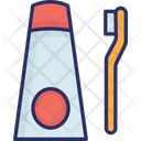 پیش‌نمایش فایل brushing-teeth-3769888 از پک پزشکی