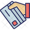 پیش‌نمایش فایل card-payment-3769878 از پک پزشکی