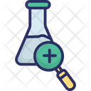 پیش‌نمایش فایل chemical-analysis-3769870 از پک پزشکی