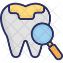 پیش‌نمایش فایل dental-care-3769890 از پک پزشکی