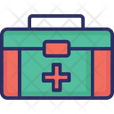 پیش‌نمایش فایل emergency-kit-3769866 از پک پزشکی