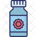 پیش‌نمایش فایل herbal-medicine-3769849 از پک پزشکی
