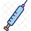 پیش‌نمایش فایل injection-3769861 از پک پزشکی