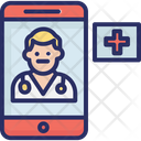 پیش‌نمایش فایل medical-consultation-3769899 از پک پزشکی