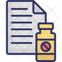 پیش‌نمایش فایل medical-report-3769853 از پک پزشکی