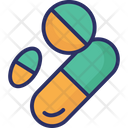 پیش‌نمایش فایل medicine-3769875 از پک پزشکی