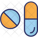 پیش‌نمایش فایل medicine-3769900 از پک پزشکی