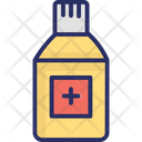 پیش‌نمایش فایل medicine-bottle-3769887 از پک پزشکی