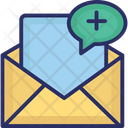 پیش‌نمایش فایل new-mail-3769879 از پک پزشکی