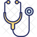 پیش‌نمایش فایل stethoscope-3769859 از پک پزشکی