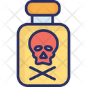 پیش‌نمایش فایل toxic-3769902 از پک پزشکی