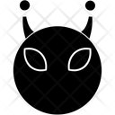 پیش‌نمایش فایل alien-3790068 از پک فضا