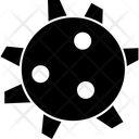 پیش‌نمایش فایل exploration-3790052 از پک فضا